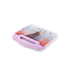 Imagen de Tablet Multilaser Disney Frozen 2/32