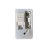 Imagen de Cargador Con Cable Tipo-C HC16