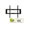Imagen de Soporte Para TV Fijo PDP 40-80