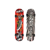 Imagen de Skateboard Completo TJF-122209 Varios Diseños