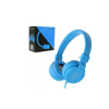 Imagen de Auriculares Stereo Gorsun GS - 778
