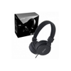 Imagen de Auriculares Stereo Gorsun GS - 778