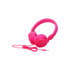 Imagen de Auriculares Stereo Gorsun GS - 778