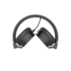 Imagen de Auriculares Stereo Gorsun GS - 778