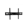 Imagen de Soporte para tv JY-D01 32-70 Pulgadas