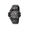 Imagen de Reloj Casio MCW-100H-1A