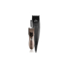 Imagen de Corta pelo + Corta barba GA.MA GM562 29 piezas