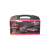 Imagen de Corta pelo + Corta barba GA.MA GM562 29 piezas