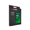 Imagen de Disco Duro Ssd Hikvision 480gb C100 Series