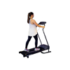 Imagen de Caminadora Cinta De Correr Dream DR1100 Plus