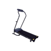 Imagen de Caminadora Cinta De Correr Dream DR1100 Plus