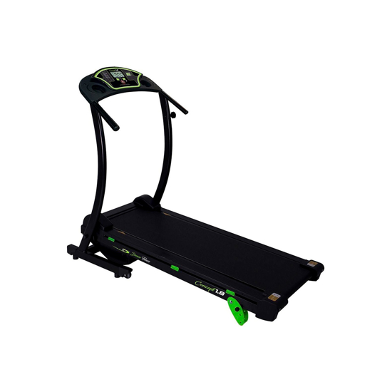 Imagen de Caminadora Cinta De Correr Dream Concept 1.8