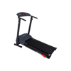 Imagen de Caminadora Cinta De Correr Dream DR2110
