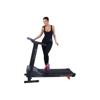 Imagen de Caminadora Cinta De Correr Dream DR2110