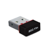 Imagen de Adaptador Wifi Usb 600 Mbps 802.11n