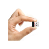 Imagen de Adaptador Wifi Usb 600 Mbps 802.11n
