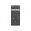 Imagen de Calculadora Cientifica Casio FX-350MS