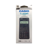 Imagen de Calculadora Cientifica Casio FX-350MS