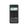 Imagen de Calculadora Científica Casio FX-82ES PLUS