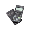 Imagen de Calculadora Científica Casio FX-82ES PLUS