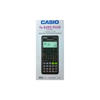 Imagen de Calculadora Científica Casio FX-82ES PLUS