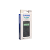 Imagen de Calculadora Científica Casio fx-95MS
