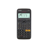 Imagen de Calculadora cientifica Casio Fx-82ex