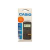 Imagen de Calculadora cientifica Casio Fx-82ex