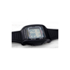 Imagen de Reloj Casio W-201-1A