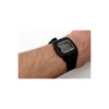 Imagen de Reloj Casio W-201-1A