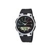 Imagen de Reloj Casio AW-80-1A