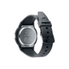 Imagen de Reloj Casio AW-80-1A