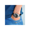 Imagen de Reloj Casio AW-80-1A