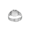 Imagen de Reloj Casio A-168WA-1WCR