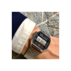 Imagen de Reloj Casio A-168WA-1WCR