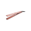 Imagen de Plancha De Pelo GAMA Keration Elegance