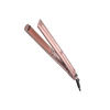 Imagen de Plancha De Pelo GAMA Keration Elegance