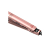 Imagen de Plancha De Pelo GAMA Keration Elegance