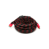 Imagen de Cable HDMI-HDMI 20 Metros C48-5