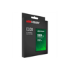 Imagen de Disco Duro Ssd Hikvision 240gb C100 Series