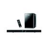 Imagen de Barra de Sonido JVC TH-BY370 Bluetooth
