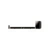 Imagen de Barra de Sonido JVC TH-BY370 Bluetooth