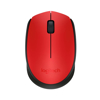 Imagen de Mouse Inalámbrico Logitech M170