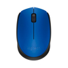 Imagen de Mouse Inalámbrico Logitech M170