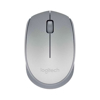 Imagen de Mouse Inalámbrico Logitech M170