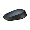 Imagen de Mouse Inalámbrico Logitech M170