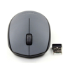 Imagen de Mouse Inalámbrico Logitech M170