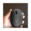 Imagen de Mouse Inalámbrico Logitech M170