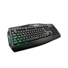 Imagen de Teclado Gamer WB-540 C52-4