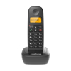 Imagen de Teléfono Inalámbrico Intelbras TS 2510